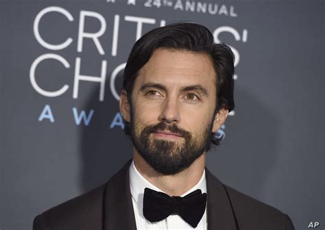 milo ventimiglia height|milo ventimiglia weight.